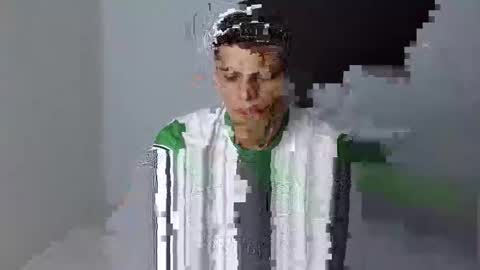 Alpha pprs online show from 01.09.25