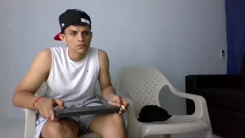 Alpha pprs online show from 01.12.25