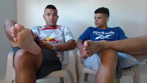 Alpha pprs online show from 01.15.25