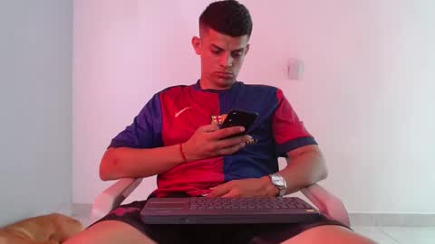 Alpha pprs online show from 01.15.25