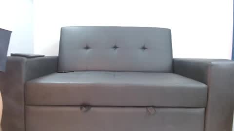 Alpha pprs online show from 01.28.25