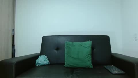 Alpha pprs online show from 12.18.25