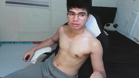 Snapshot of alpha_rider chatting on 02.17.26 Angelo online show from 02.17.26