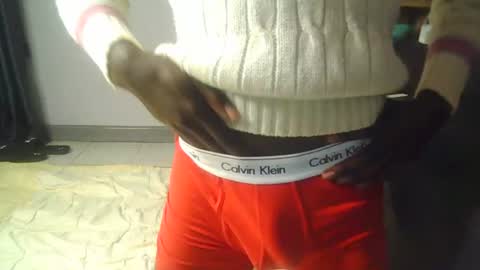 Snapshot of alpha_tjay chatting on 07.04.26 TILEN OTIENO BULUMA online show from 07.04.26