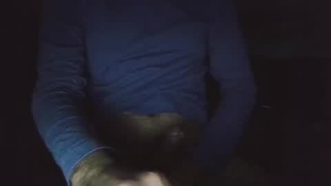 alphaaa_007 online show from 01.28.25