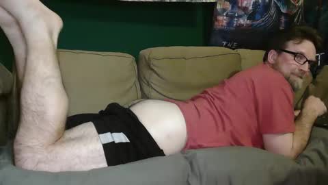 Snapshot of alphaacid1 chatting on 01.17.26 Alpha or Al online show from 01.17.26