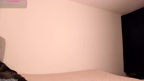 Jay and  Velvet online show from 03.04.26