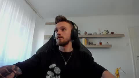 Andi online show from 11.22.25