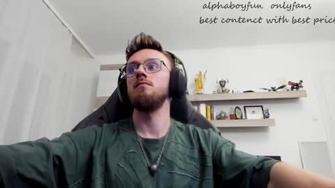 Andi online show from 02.05.26