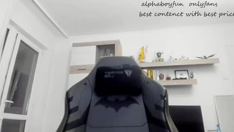 Andi online show from 03.10.26