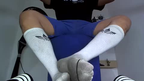 Snapshot of alphacashmaster777 chatting on 09.08.25 cashmaster findom online show from 09.08.25