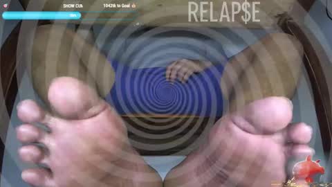 Snapshot of alphacashmaster777 chatting on 10.13.25 cashmaster findom online show from 10.13.25