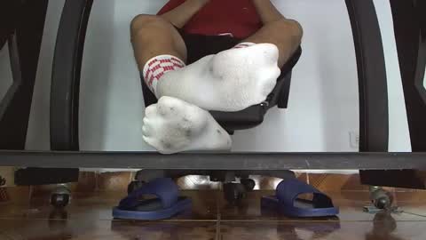 MASTER FINDOM DRAIN... online show from 03.14.26