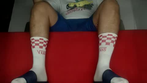 MASTER FINDOM DRAIN... online show from 03.16.26