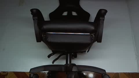 MASTER FINDOM DRAIN... online show from 04.10.26