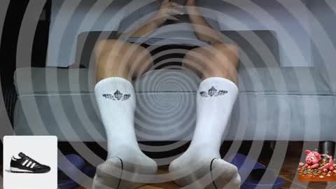 MASTER FINDOM DRAIN... online show from 04.24.26
