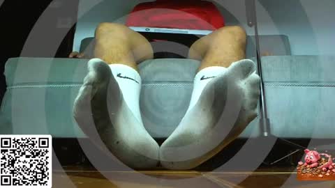 MASTER FINDOM DRAIN... online show from 05.03.26