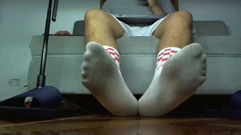 MASTER FINDOM DRAIN... online show from 05.08.26