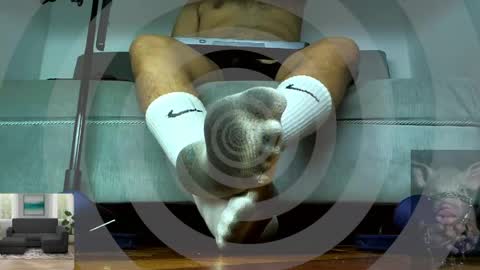 MASTER FINDOM DRAIN... online show from 05.11.26