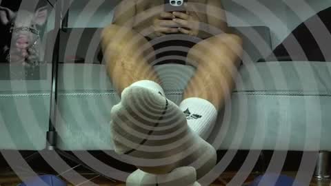 MASTER FINDOM DRAIN... online show from 05.26.26