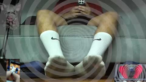 MASTER FINDOM DRAIN... online show from 05.31.26