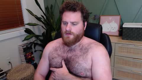 Snapshot of alphadazza18 chatting on 02.05.26 Alpha Dazza online show from 02.05.26