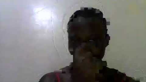 Snapshot of alphadede chatting on 04.25.26 Alpha online show from 04.25.26
