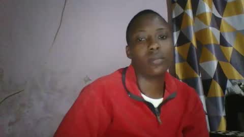 Snapshot of alphadede chatting on 05.17.26 Alpha online show from 05.17.26