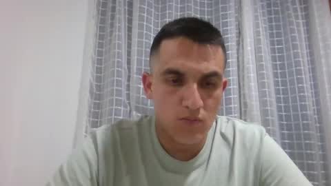 AlphaDesire69 online show from 11.17.25