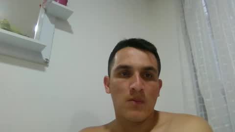 AlphaDesire69 online show from 11.27.25