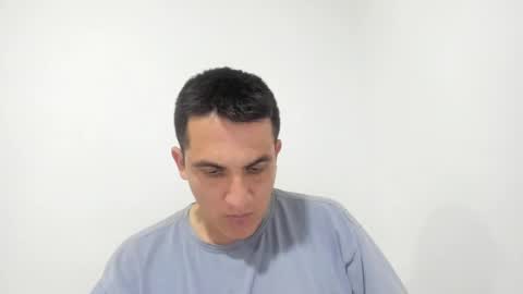 AlphaDesire69 online show from 12.03.25