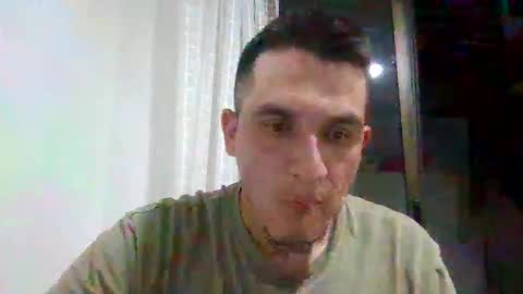 AlphaDesire69 online show from 01.09.26