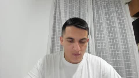 AlphaDesire69 online show from 03.01.26