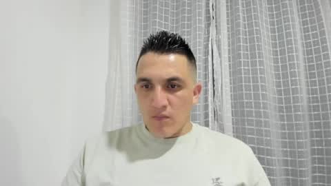 AlphaDesire69 online show from 04.01.26