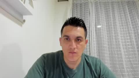 Snapshot of alphadesire69 chatting on 08.05.26 AlphaDesire69 online show from 08.05.26