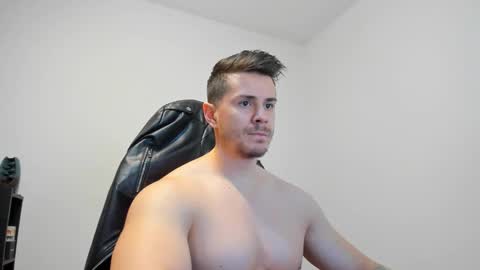 LeatherMaster online show from 12.30.24