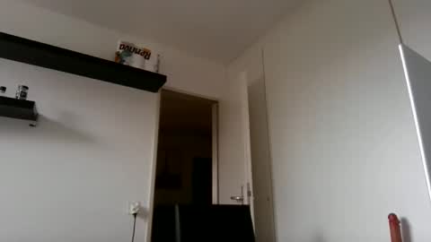 alphah_hunk online show from 03.31.26