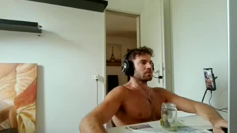 Snapshot of alphah_hunk chatting on 07.01.26 alphah_hunk online show from 07.01.26
