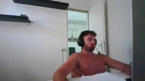 Snapshot of alphah_hunk chatting on 07.13.26 alphah_hunk online show from 07.13.26