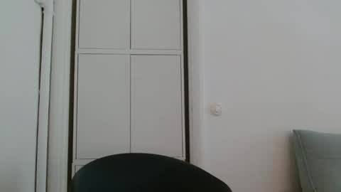 alphahung23 online show from 11.05.25