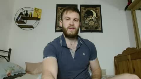 AlphaJacks online show from 12.13.25