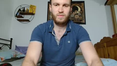 AlphaJacks online show from 12.18.25