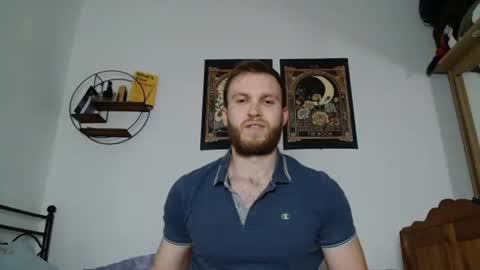 AlphaJacks online show from 12.21.25