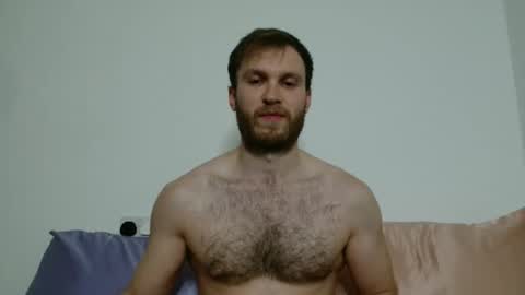 AlphaJacks online show from 01.31.26