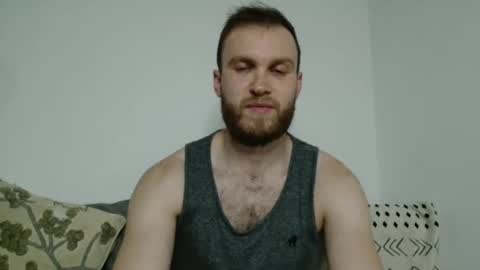 AlphaJacks online show from 02.27.26