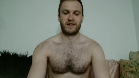 AlphaJacks online show from 03.29.26