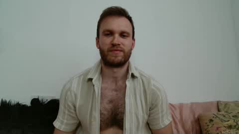 AlphaJacks online show from 03.31.26