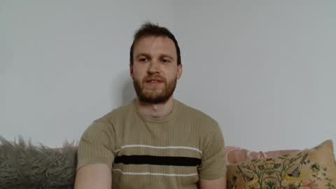 AlphaJacks online show from 04.05.26