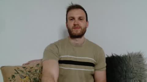 AlphaJacks online show from 04.09.26