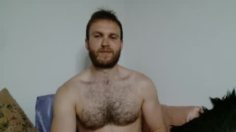 AlphaJacks online show from 04.16.26